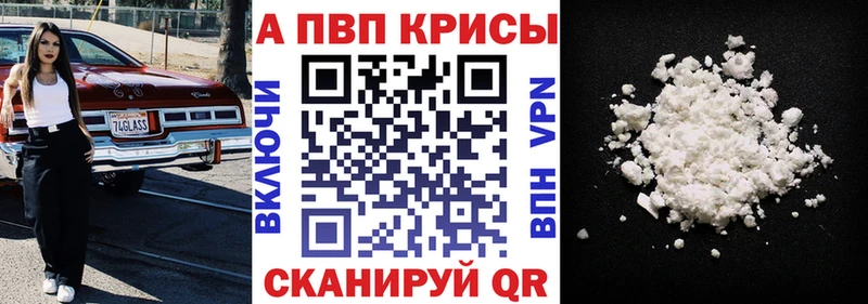где найти   Грозный  мега tor  А ПВП крисы CK 