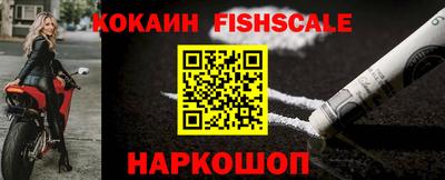 круглые Бугуруслан