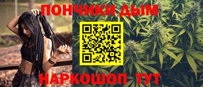 крисы Гагарин